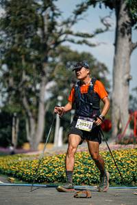 BIB: 
                            <button type="button" onclick="openModal(26001191)" class="btn btn-primary btn-sm float-right btn-popup" data-toggle="modal" data-target=".modal-high-quality">
                        <i class="fas fa-shopping-cart"></i> Add to Cart
                    </button>
                                            <button type="button" onclick="isThisMe(26001191, true)" class="btn btn-success btn-sm float-right btn-popup btn-isme hidden" data-toggle="tooltip" data-placement="bottom" title="นี่คือรูปของคุณใช่ไหม คลิกที่นี่เพื่อเอาเข้าอัลบั้ม">
                        <i class="fas fa-plus"></i> Add to album
                    </button>
                    <button type="button" onclick="isThisMe(26001191, false)" class="btn btn-warning btn-sm float-right btn-popup btn-isnotme hidden">
                        <i class="fas fa-ban"></i> Remove from album
                    </button>